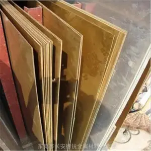 ����C46400���û�ͭ�� C46400���û�ͭԲ��