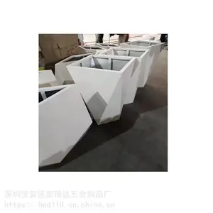 ��ҵ�ֵ�����ֻ���װ�� ���໨�趨��