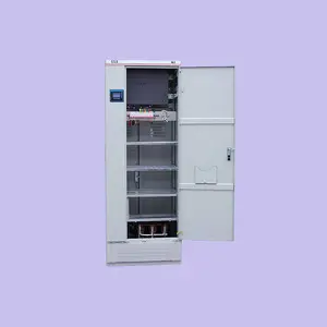 epsӦ����Դ3.7KW��ʱ��СʱӦ���ƾ߷������