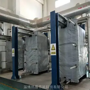 �����������ף����ܽ��ģ����ظ�ʹ�ã��Ͳ��ȶܣ����嶨��