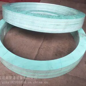 ����ֱ���ܷ��Ƭ����ʯ�޵�Ƭ�ͺ���ȫ