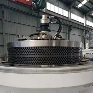 ��¿������豸 Ƥ���� ��Ͳɸ ��ȴ��ȫ��