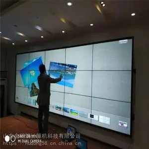 �ӱ�ʡ�ȷ��� ��ý��չ��ƴ�Ӵ��� 55���ý��Һ��OLED�� ��ӭ��ѯ ������