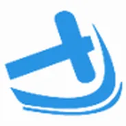 ��˾logo
