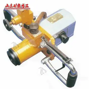 ZQS-60/2.0S�����ֳ�ʽ���ú�����ֳ�ʽê�����
