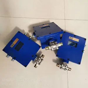 ���������Զ���ˮ����װ�õ�����������