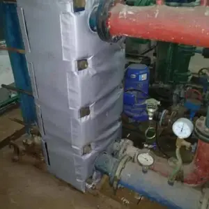 �廻������ �廻������ �ɲ�ж�廻���������� ��������վ�����±����� ���ƹ�Ӧ