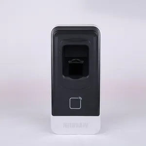 ���������ˮ�Ž�ָ�ƶ�������ͷEM��ˢ�����뿪��DS-K1803EF