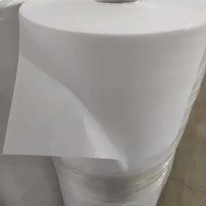 聚乙烯丙纶防水隔气膜厂家直销