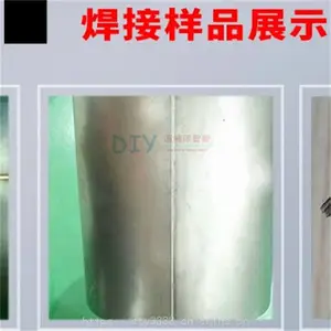 ����ӡ �������⺸�ӻ��۸����� ��Я���⺸�ӻ� ��������