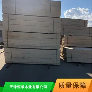 �����Ϸ���ľ����������_5*10��ľ