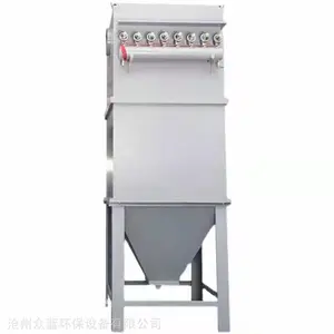 ���������ˮ��޲ֶ�������MC�����豸 ��ԭ������ ����