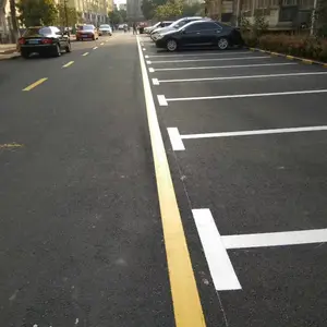 南京道路划线 南京交通划线 南京交通标线-南京中北交通设施