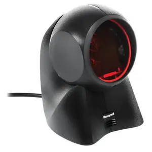 ��ӦHoneywell����Τ��7120-2D�̶�ʽ��άɨ������άɨ��ǹ֧���տ�ƽ̨