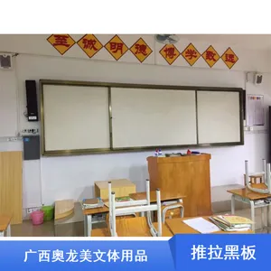 ��ѵ�����ÿ���ʴ������������ʽ�ڰ�������Ӧ