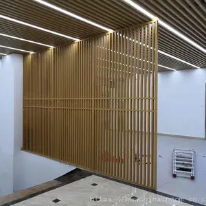 ��ӱ��������ľ�������� ��ʽ�������������