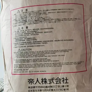 ����PC�ܽ�����SP��1516��͸����̼�������ֲ���ע��ԭ��