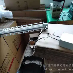 ��β_�ں�_����Ӧ������������_3Сʱ_������_��ϸ_ú����_2021