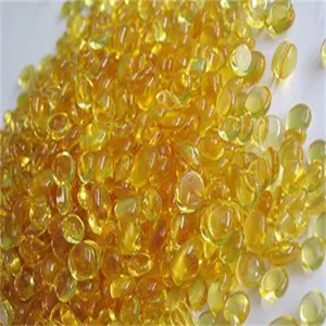 聚酰胺树脂/PA66/美国杜邦/7耐高温 高刚性尼龙66塑料