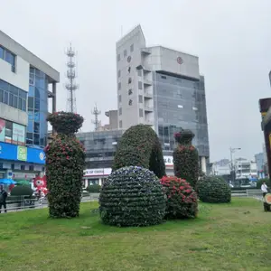 �Ĵ��������ʹ���ֲ������ȼ��������̵���
