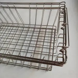 ��Ӧ��׼���� ��������ϴ�� �;���ϴ����