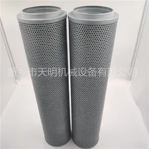 ��ʽע�ܻ�Һѹ�����ͱ�վ������۵���оF20-100SW