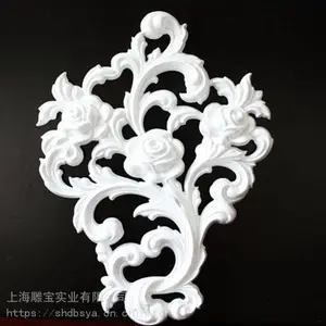 �Ϻ���������ʵҵ��ά������Ƽӹ�