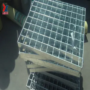 �Ƚ�п��դ�ָǰ� ���� ��ˮ�����ָ�� ������Ѳ��ָ�դ̤��