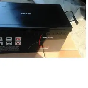 �żҿ�÷���������ش�����M2AL12-10012V100AH