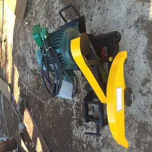����QG-4.0�͵綯�й�� �綯�ֹ��и��