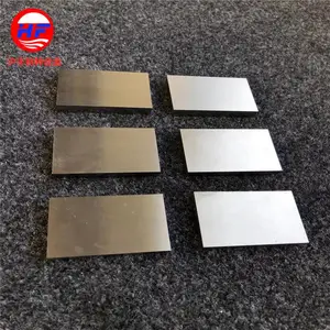 ��ֿ��ӦC70800��ͭ���ͭ����ͭ�� ����