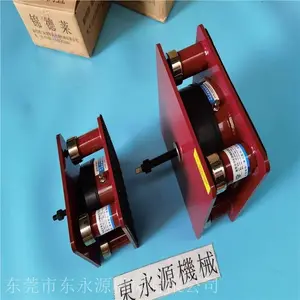 HEXAGON三坐标防震垫,不干胶模切机防震垫选jedla