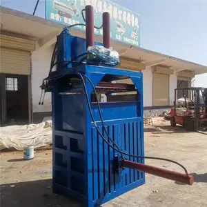 ���Ͻ�ѹ������С��ո�ѹ�����ʽѹ��������