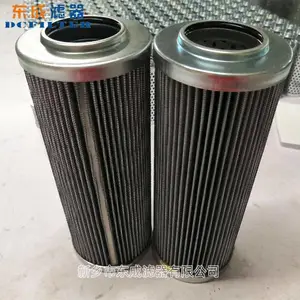 ���707��оQF8003G10HC�糧�߾��ȹ�������о ��������