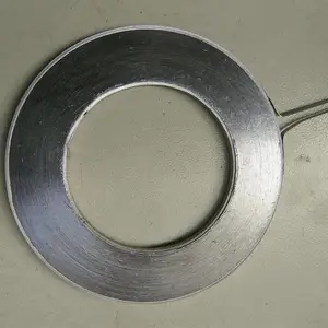 �ܵ�����ר�ø��²���ʽ�������ܷ��D1222������ȫ������