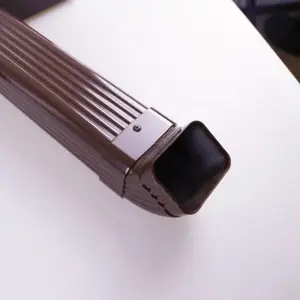 �����ܹ�������ˮ�ܱ��������Ͻ��칵 ����ˮ�����ܹ��ѡ��