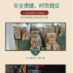 美国海运专线一手运输渠道，订舱，托车，装柜，报关，后端清关，提柜，海外仓分拣，全程一手操作