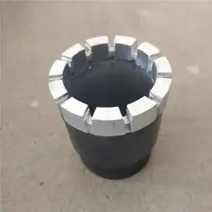 �Ͻ������ͷ����ֽ�����ְ�Ͻ𿪿ڴ��ȡо��ͷ35 50 75mm