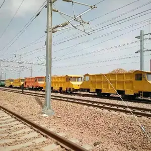 ������·ʯ��ж�ϳ���;