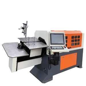 JC��3D�������������ȫ�ŷ�̨��ϵͳ�߲ĳ��ͻ�
