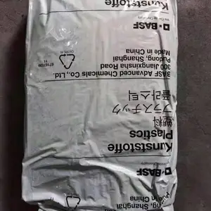 ����PA66 �Ϻ���˹��A3K����������֬����66���ڻ�е����