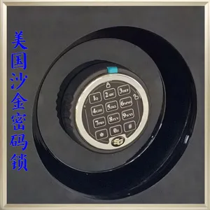 ����ɳ��������D2HPS-16N�߰������չ� ǹ�� �鱦�ֻ�������Ʒ�ݲ����뱣�չ�
