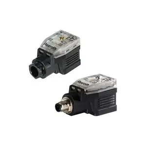 ��ʿ����ͨ��Ż���H-4WEH25E6X/6EG24N9TS2K4/10
