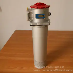 TF���͹����� RFA���͹������ܳ� �����ͱ������� Һѹ�͹�����