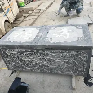 ��Ӧ�ӹ�������������ֱ���۸���˵�Ǩ���Ʒذη�ʯͷ�ײĴ���ʯʯ��ʯͷϻ��