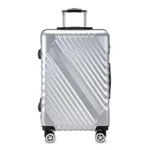FESTO��˹����Դ�������530246 ��ŷ�5241015