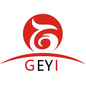 深圳市格逸科技有限公司