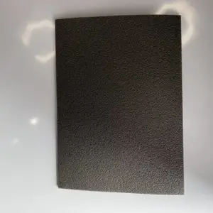 ��������ɽ����ɫ���������������� ����ϩ�����������ˮ���� ������������