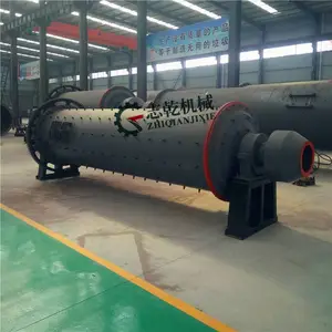��ʯ��ۻ� ��������ĥ�� �մ�������ĥ������Ǯ