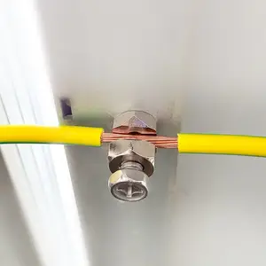 ������߼� �ӵر����߼� ̫���ܷ��ױ������߽��߶���